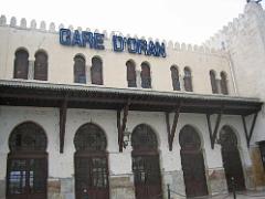VOYAGE a ORAN du 30-06 au 6-06 2008 (23)